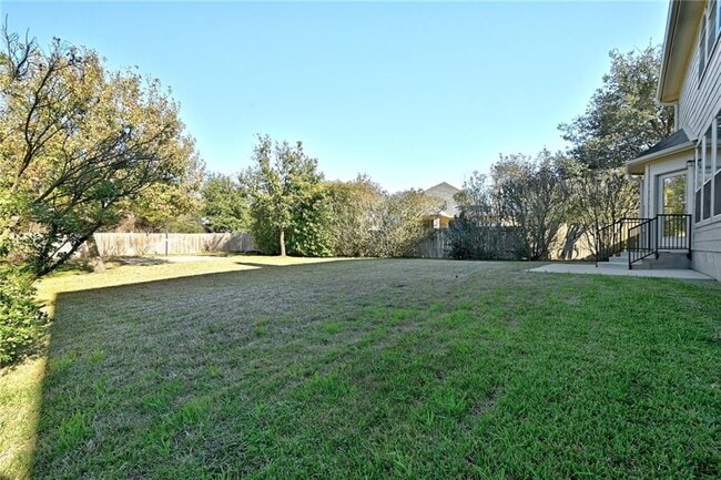 Building Photo - 8408 Big Timber Dr