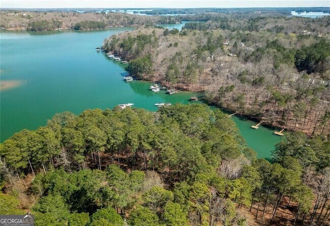 Building Photo - 3200 Rim Cove Dr