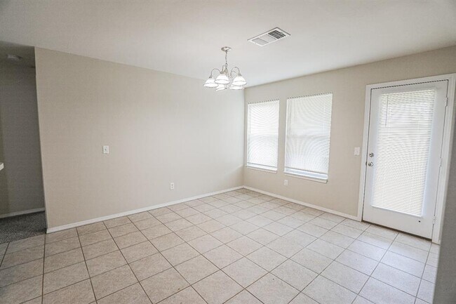 Building Photo - 2705 NW 187th Terrace