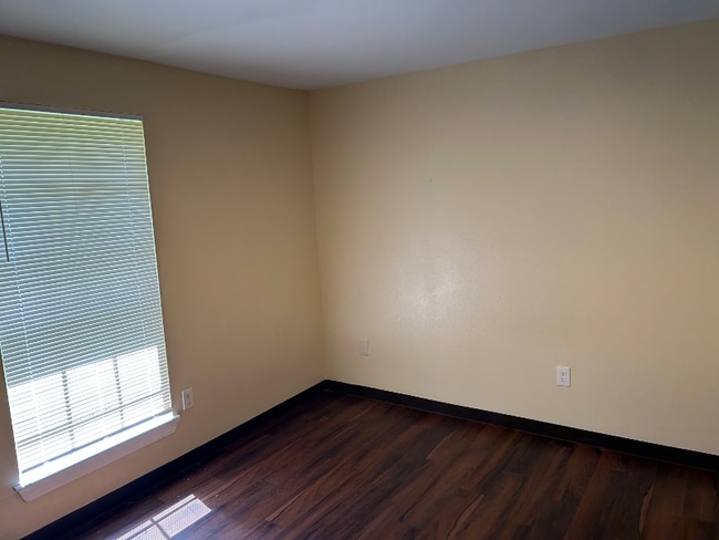 Building Photo - 2203 Fairchild St