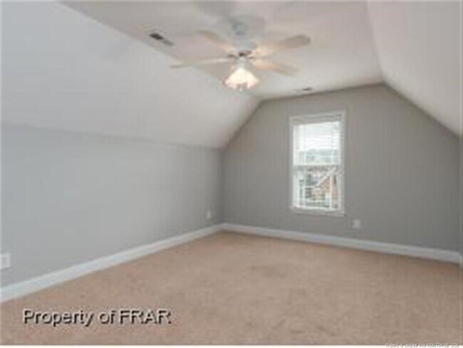 Building Photo - 175 Wind Brook Ct