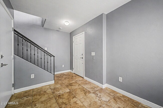Building Photo - 4161 E Jasper Dr