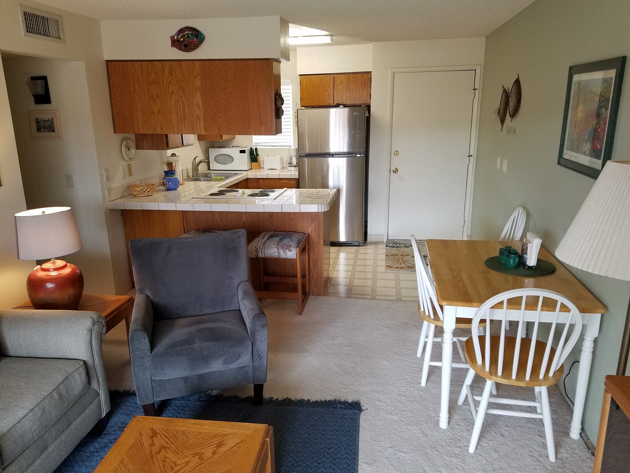 Building Photo - 256 Lake Havasu Ave