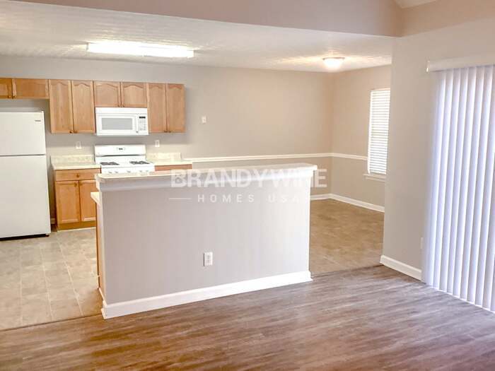 Building Photo - 2168 Wingfoot Pl
