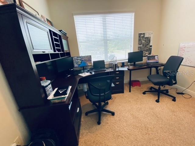 Building Photo - 3124 Majestic View Dr