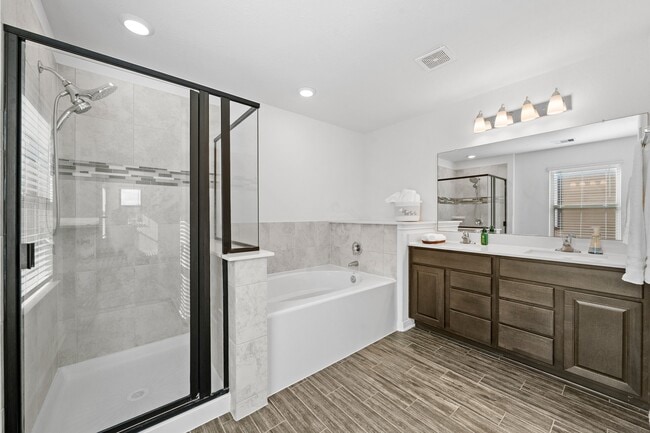 Building Photo - 4918 Harrow Ranch Ct