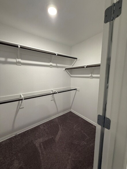 Building Photo - 1108 Bowie Dr