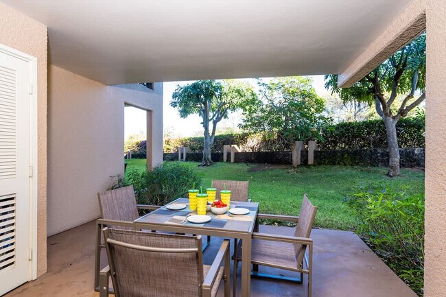 Building Photo - 2695 S Kihei Rd