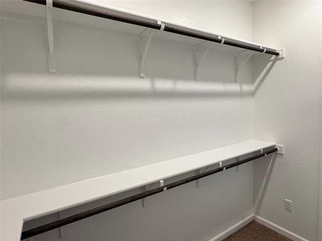 Building Photo - 3000 Chisholm Trail Rd