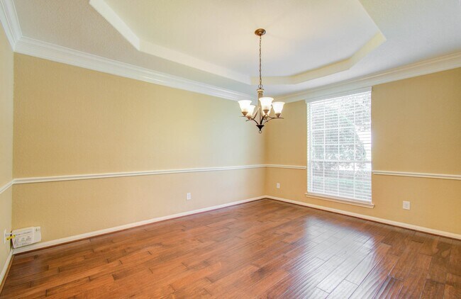 Building Photo - 21331 Parham Cir