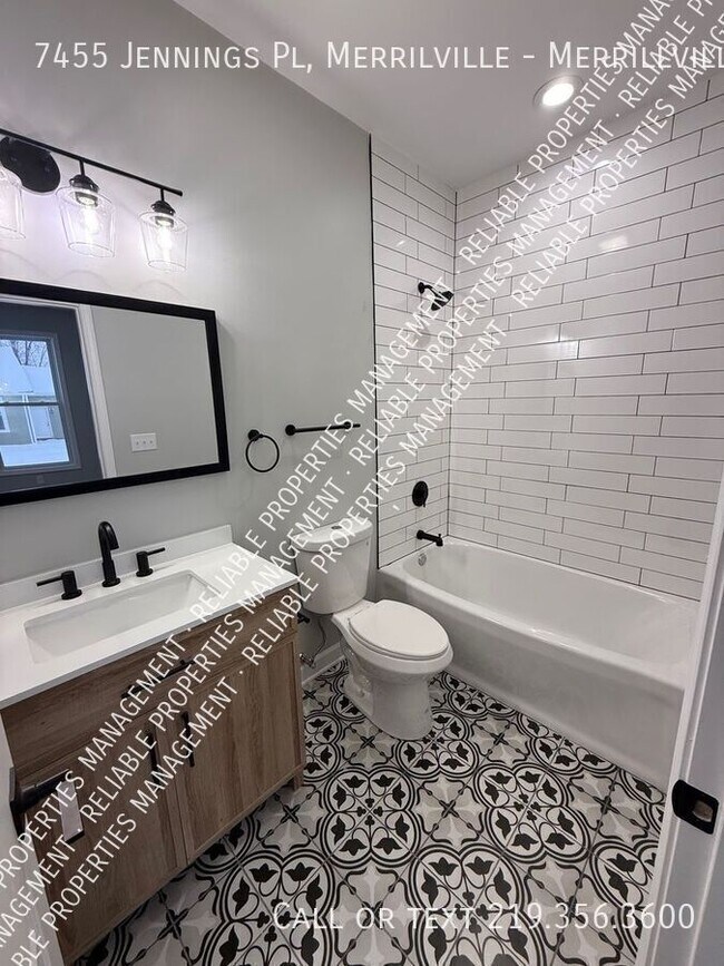 Building Photo - 7455 Jennings Pl