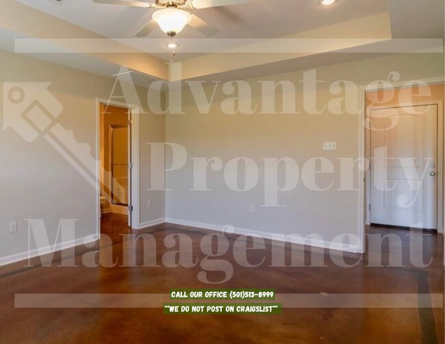 Building Photo - 13 Alli Paige Dr