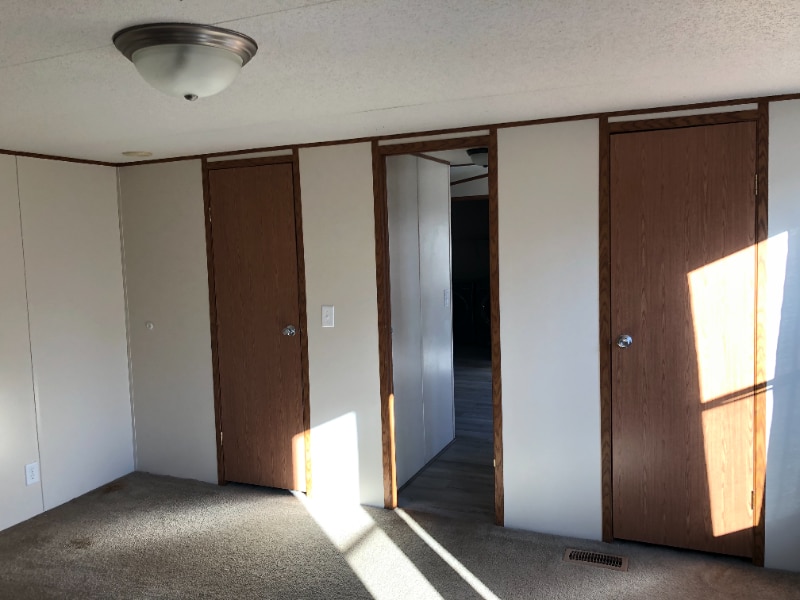 Building Photo - 6410 E McElroy Rd