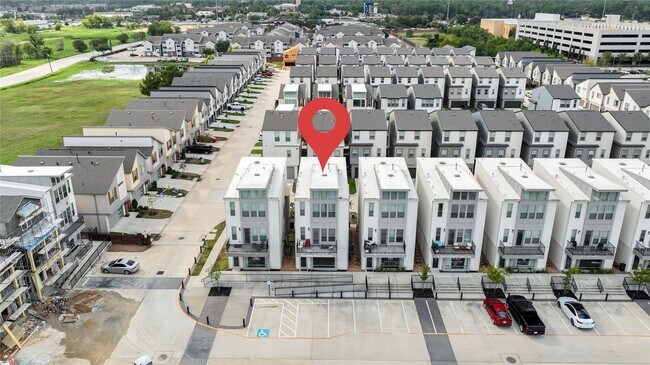 Building Photo - 18732 Centro Main St