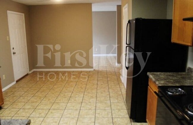 Building Photo - 5819 Costino Ln