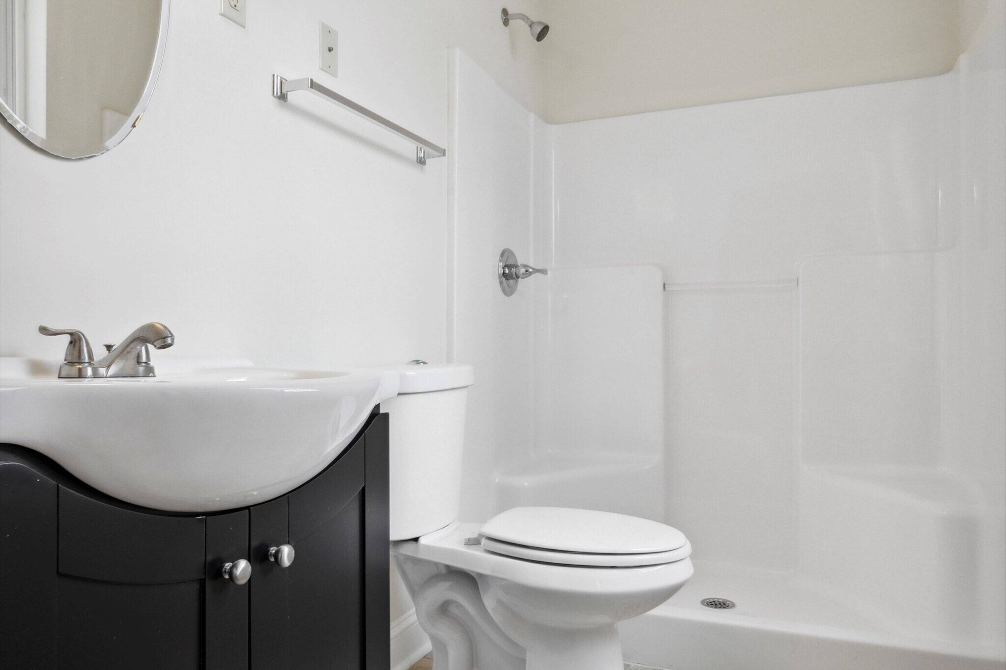 Building Photo - 1935 N 18th St