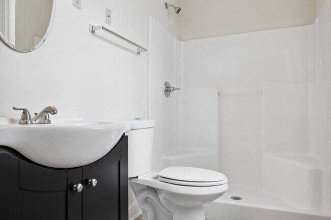 Building Photo - 1935 N 18th St