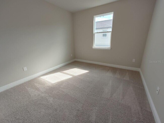 Building Photo - 1515 Little Wren Ln