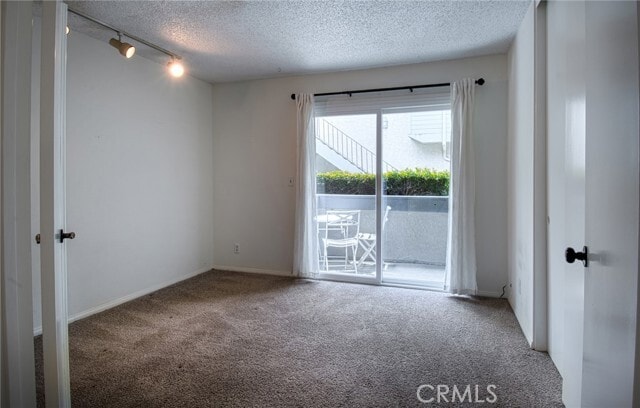 Building Photo - 24407 Avenida De Los Ninos