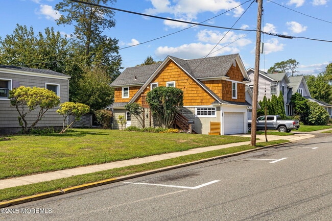 Building Photo - 801 Atlantic Ave