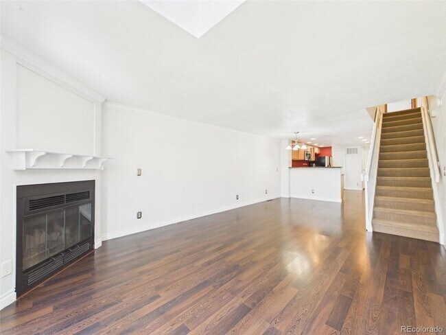 Building Photo - 11555 W 70th Pl