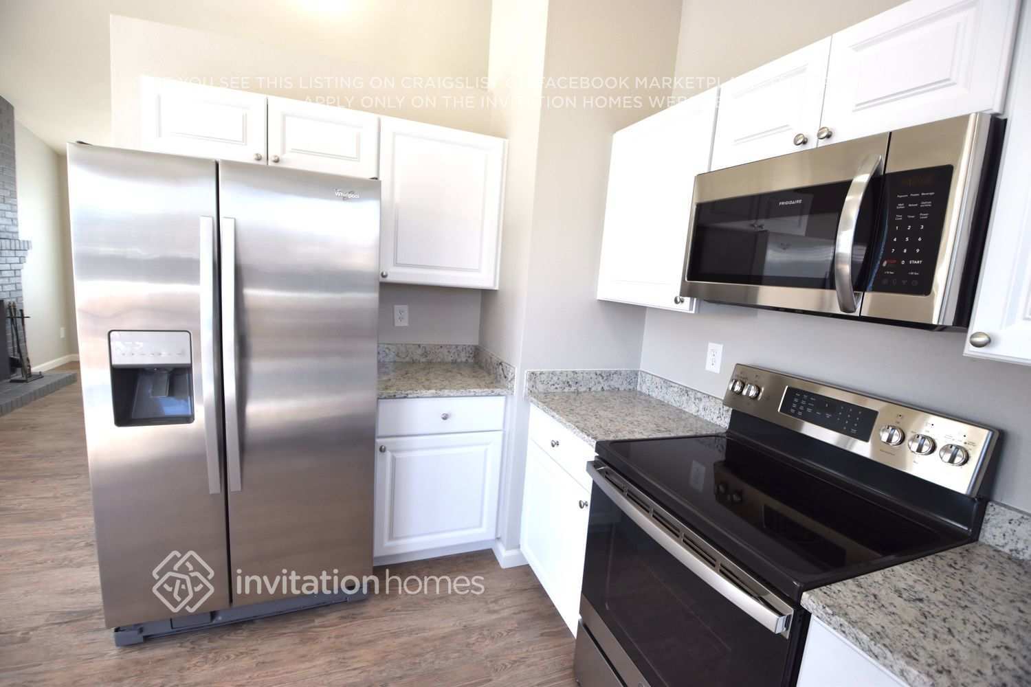 Building Photo - 4101 S Lewiston Cir