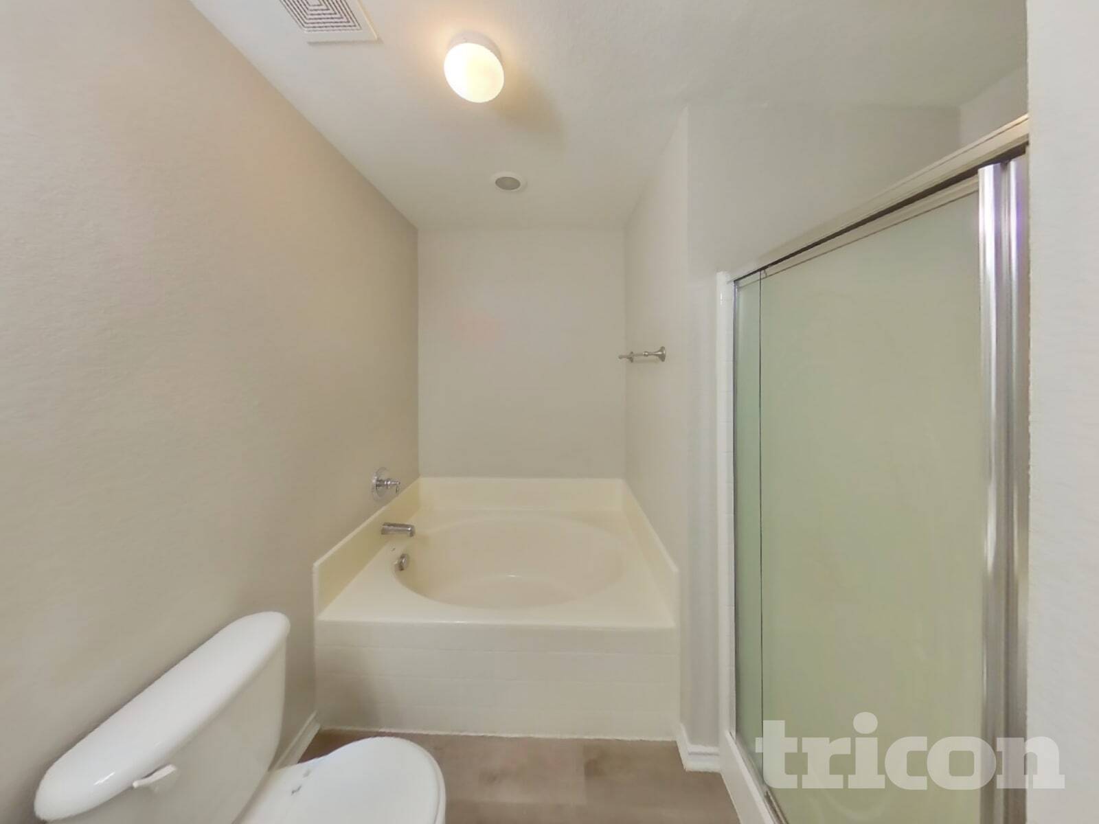 Building Photo - 113 Galloping Trail