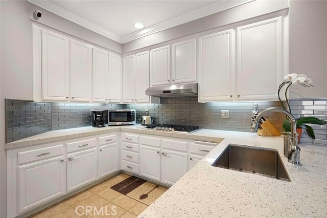 Building Photo - 75 Oakcliff Dr