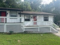 Building Photo - 3210 Joselin Ln