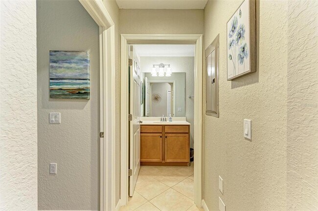 Building Photo - 8403 Grand Estuary Trail