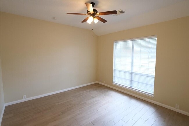 Building Photo - 6222 Morgan Canyon Ct