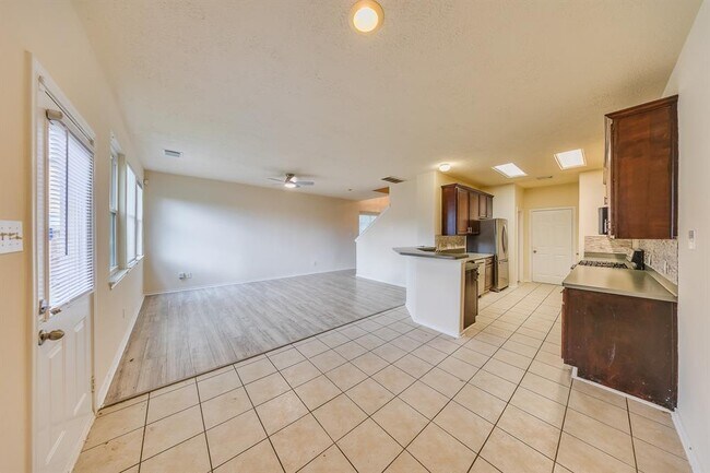 Building Photo - 3338 Atherton Canyon Ln
