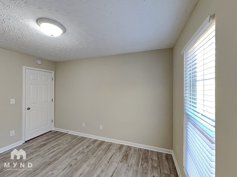 Building Photo - 3470 Waldrop Trail