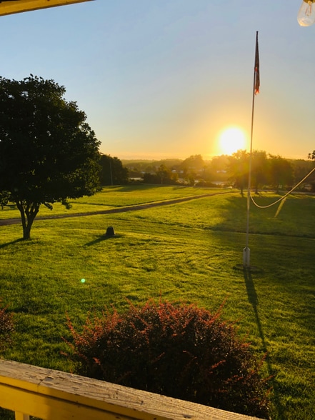 Building Photo - 43 Serpentine Rd