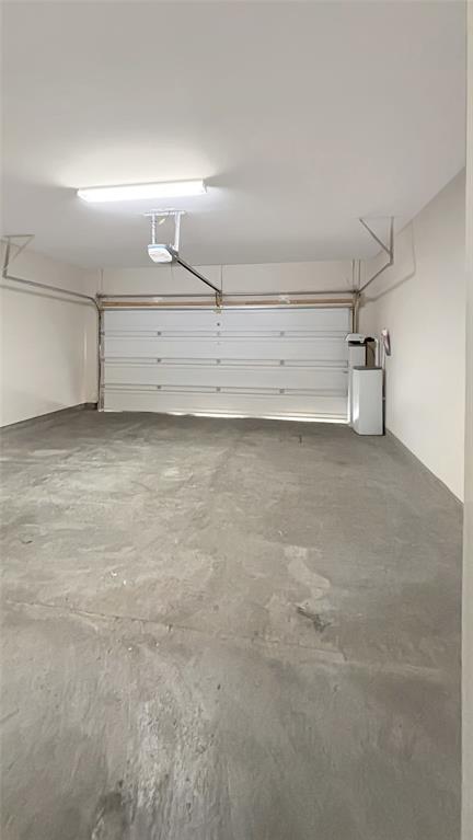 Building Photo - 133 Langtry Ln