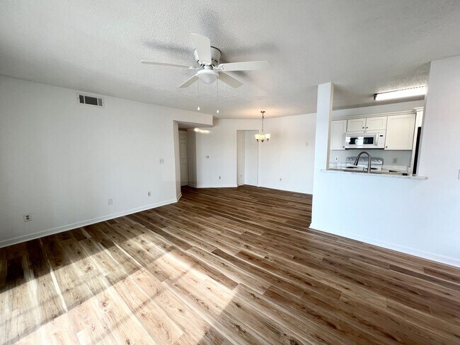 Building Photo - 8791 Chandler Dr
