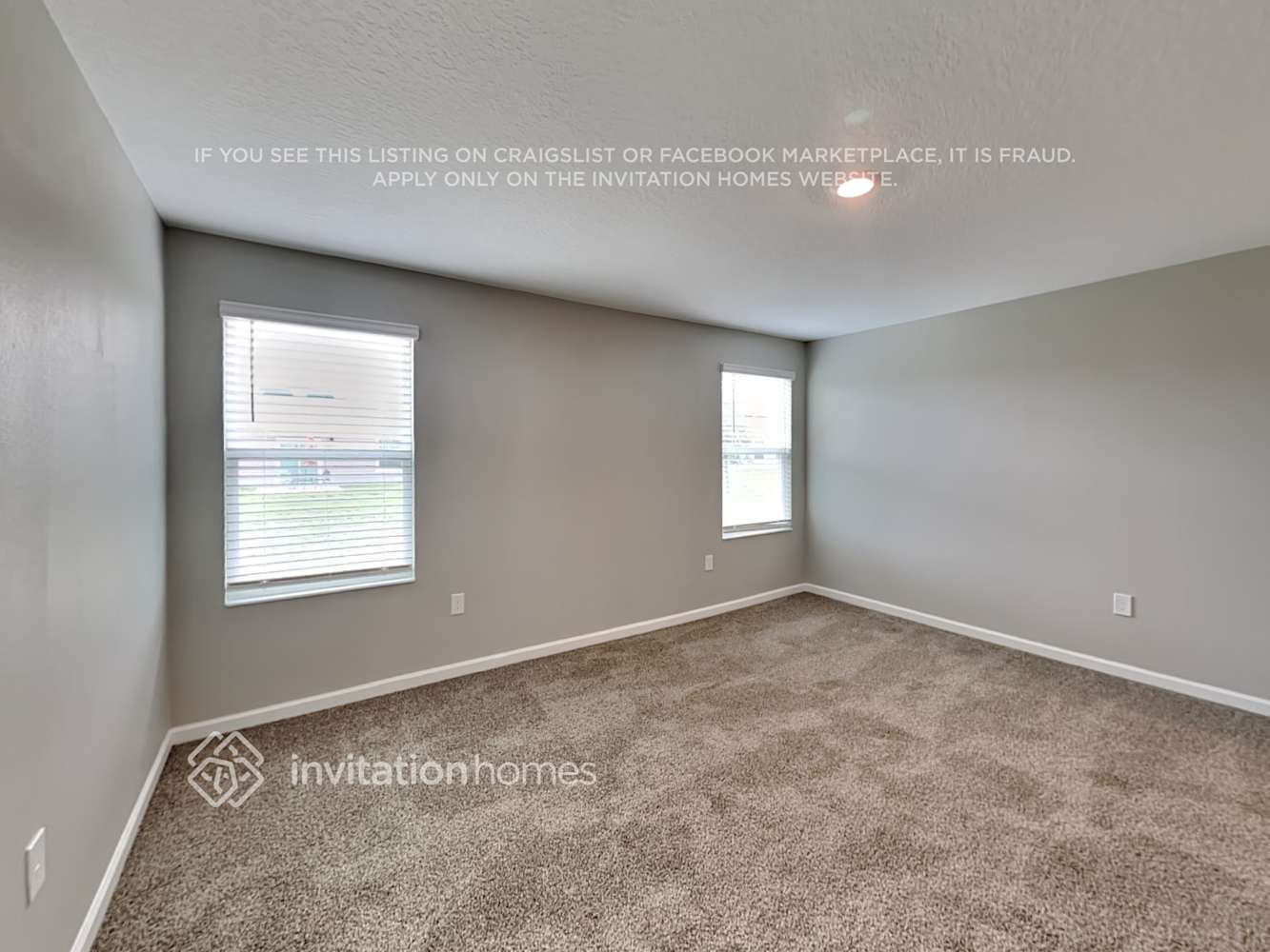 Building Photo - 1067 Caitlin Loop