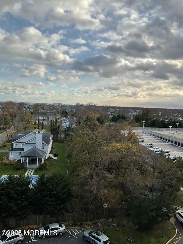 Building Photo - 1 Channel Dr