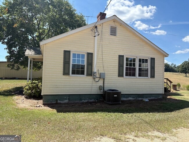 Building Photo - 962 Baker's Bridge Rd