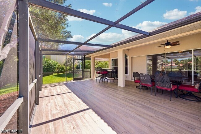 Building Photo - 4796 Ganymede Ct