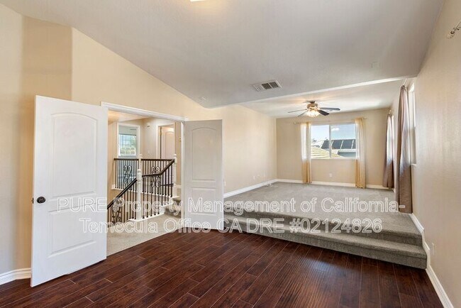 Building Photo - 30304 Stargazer Way