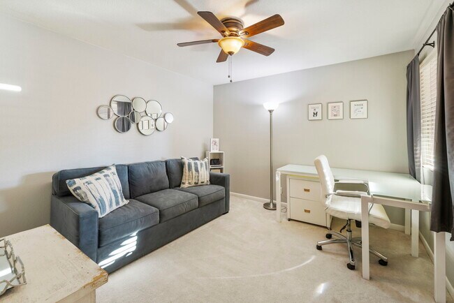 Building Photo - 4354 N 82nd St