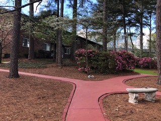 Building Photo - Edinborough Senior Apartments 50+