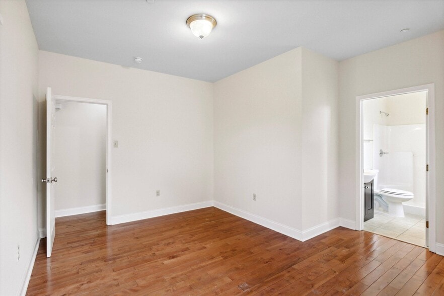 Building Photo - 1935 N 18th St