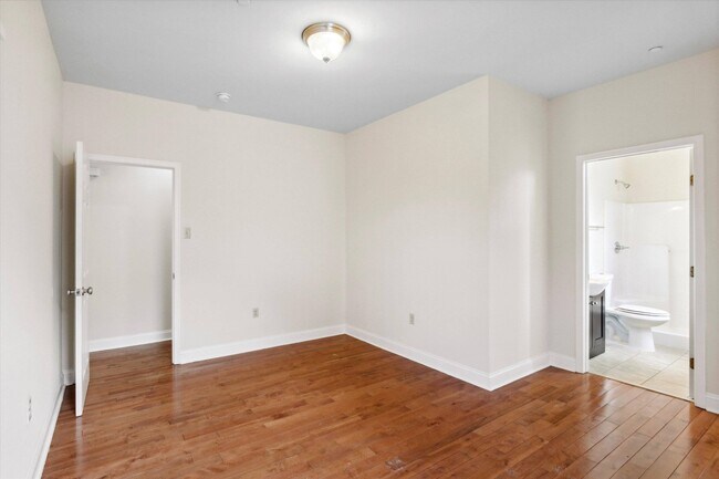 Building Photo - 1935 N 18th St