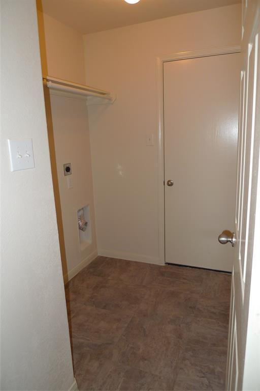 Building Photo - 1127 Desert Oasis Ln