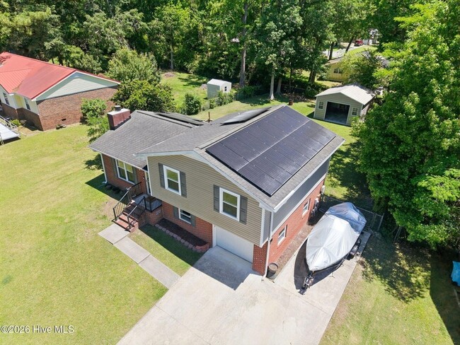 Building Photo - 109 Stillbrook Ct