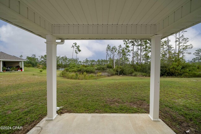 Building Photo - 514 Albert Meadow Ln