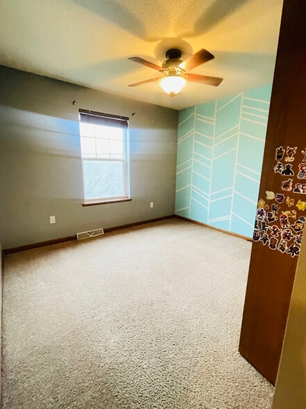 Building Photo - 1438 Cleveland Ave