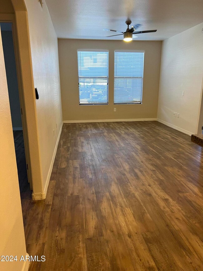 Building Photo - 6900 E Princess Dr